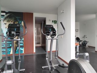Foto 9 de APARTAMENTO EN VENTA - BOGOTÁ COLOMBIA