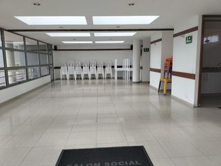 Foto 14 de APARTAMENTO EN VENTA - BOGOTÁ COLOMBIA