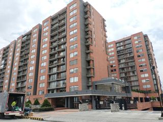Foto 26 de APARTAMENTO EN VENTA - BOGOTÁ COLOMBIA