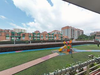Foto 15 de APARTAMENTO EN VENTA - BOGOTÁ COLOMBIA