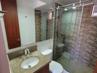Foto 8 de APARTAMENTO EN VENTA - BOGOTÁ COLOMBIA