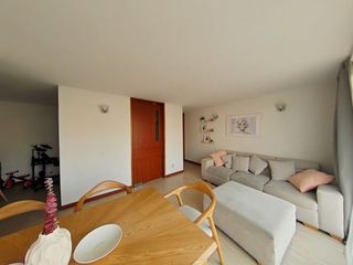Foto 1 de APARTAMENTO EN VENTA - BOGOTÁ COLOMBIA