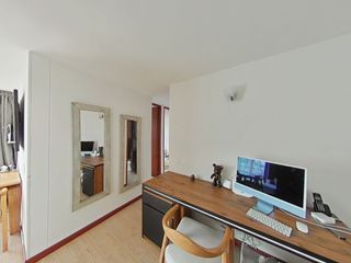 Foto 6 de APARTAMENTO EN VENTA - BOGOTÁ COLOMBIA