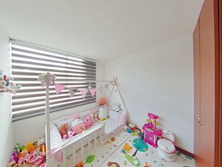 Foto 16 de APARTAMENTO EN VENTA - BOGOTÁ COLOMBIA