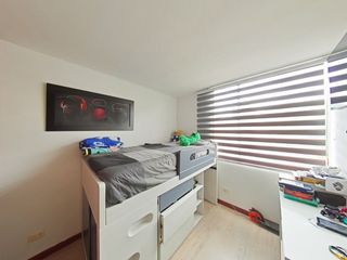 Foto 17 de APARTAMENTO EN VENTA - BOGOTÁ COLOMBIA