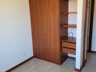 Foto 19 de APARTAMENTO EN VENTA - BOGOTÁ COLOMBIA