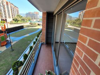 Foto 20 de APARTAMENTO EN VENTA - BOGOTÁ COLOMBIA