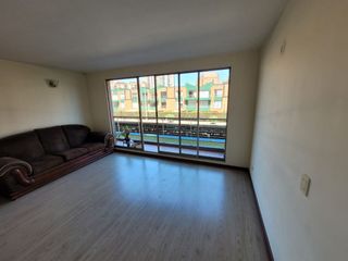 Foto 21 de APARTAMENTO EN VENTA - BOGOTÁ COLOMBIA