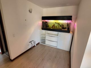Foto 22 de APARTAMENTO EN VENTA - BOGOTÁ COLOMBIA