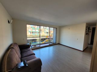 Foto 5 de APARTAMENTO EN VENTA - BOGOTÁ COLOMBIA