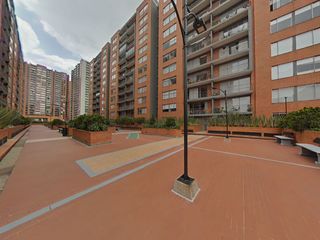 Foto 23 de APARTAMENTO EN VENTA - BOGOTÁ COLOMBIA