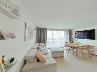 Foto 2 de APARTAMENTO EN VENTA - BOGOTÁ COLOMBIA