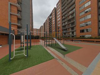 Foto 24 de APARTAMENTO EN VENTA - BOGOTÁ COLOMBIA