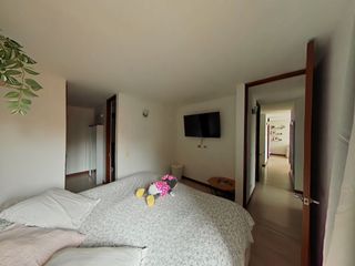 Foto 3 de APARTAMENTO EN VENTA - BOGOTÁ COLOMBIA