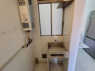 Foto 25 de APARTAMENTO EN VENTA - BOGOTÁ COLOMBIA