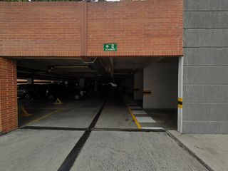 Foto 27 de APARTAMENTO EN VENTA - BOGOTÁ COLOMBIA