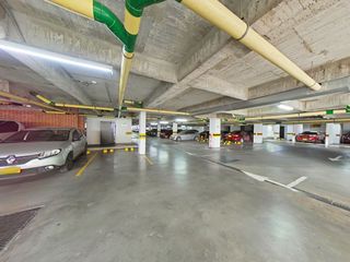 Foto 11 de APARTAMENTO EN VENTA - BOGOTÁ COLOMBIA