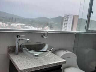 Foto 15 de APARTAMENTO VARIANTE LA FLOFRESTA