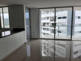 Foto 6 de APARTAMENTO VARIANTE LA FLOFRESTA