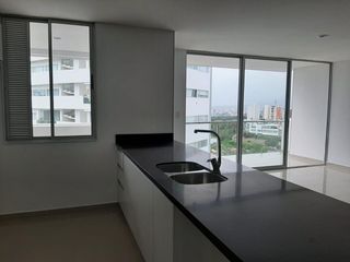 Foto 7 de APARTAMENTO VARIANTE LA FLOFRESTA