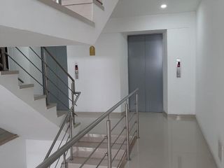 Foto 5 de APARTAMENTO VARIANTE LA FLOFRESTA