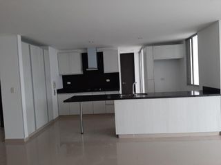 Foto 8 de APARTAMENTO VARIANTE LA FLOFRESTA