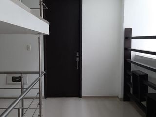Foto 9 de APARTAMENTO VARIANTE LA FLOFRESTA