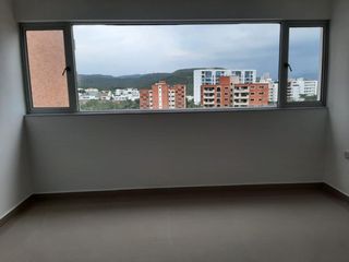 Foto 10 de APARTAMENTO VARIANTE LA FLOFRESTA