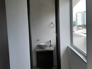 Foto 11 de APARTAMENTO VARIANTE LA FLOFRESTA