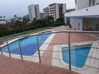 Foto 4 de APARTAMENTO VARIANTE LA FLOFRESTA