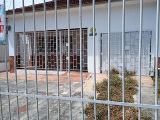 Foto 1 de CASA EN BELLAVISTA ARRIENDO