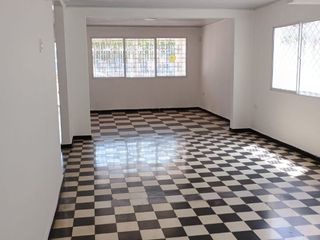 Foto 3 de CASA EN BELLAVISTA ARRIENDO