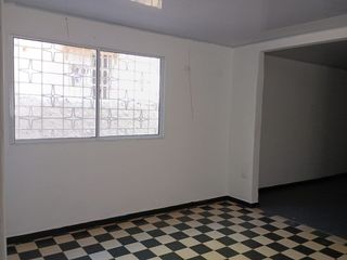Foto 4 de CASA EN BELLAVISTA ARRIENDO