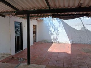 Foto 7 de CASA EN BELLAVISTA ARRIENDO