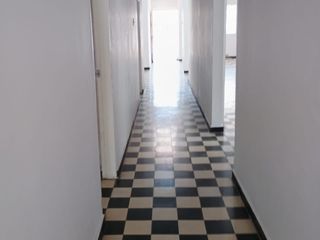 Foto 5 de CASA EN BELLAVISTA ARRIENDO