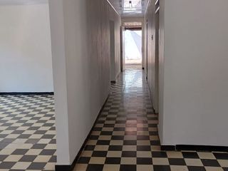Foto 6 de CASA EN BELLAVISTA ARRIENDO