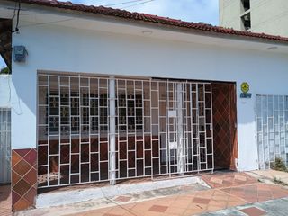 Foto 9 de CASA EN BELLAVISTA ARRIENDO