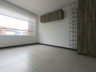 Foto 5 de Bella y Amplia Casa en Puembo - a 5 Minutos de La y de Puembo