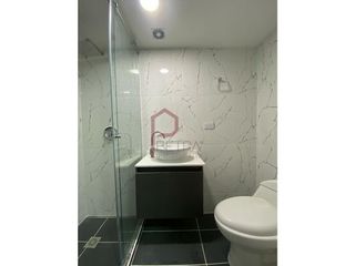 Foto 7 de Se Arrienda Apartamento En La Floresta, Medellin
