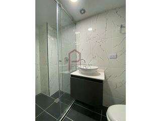 Foto 8 de Se Arrienda Apartamento En La Floresta, Medellin