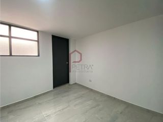 Foto 9 de Se Arrienda Apartamento En La Floresta, Medellin