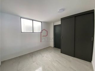 Foto 10 de Se Arrienda Apartamento En La Floresta, Medellin