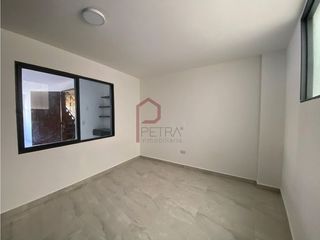 Foto 11 de Se Arrienda Apartamento En La Floresta, Medellin