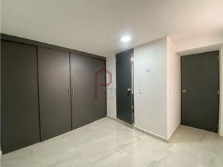 Foto 15 de Se Arrienda Apartamento En La Floresta, Medellin