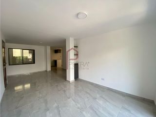 Foto 16 de Se Arrienda Apartamento En La Floresta, Medellin
