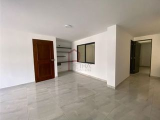 Foto 17 de Se Arrienda Apartamento En La Floresta, Medellin