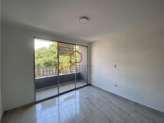 Foto 18 de Se Arrienda Apartamento En La Floresta, Medellin