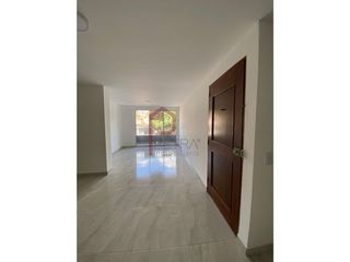 Foto 19 de Se Arrienda Apartamento En La Floresta, Medellin