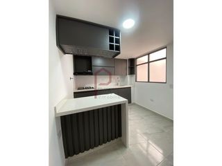 Foto 2 de Se Arrienda Apartamento En La Floresta, Medellin