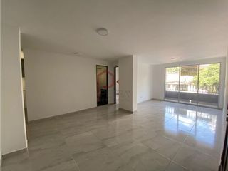 Foto 21 de Se Arrienda Apartamento En La Floresta, Medellin
